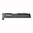 AXIOM SIG P365, 9MM, DLC nero