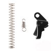 SPRINGFIELD HELLCAT grilletto migliorato nero
