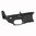Ricevitore inferiore AR-15 ricavato dal pieno
