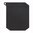 DAKA VOLUME POUCH NERO