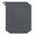 MAGPUL DAKA Tasca Volumetrica Grigio Stealth