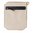 DAKA VOLUME POUCH Marrone Terra Opaco