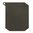 MAGPUL DAKA VOLUME POCHETTA Verde OD