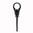 MAGPUL BSL ARM BRACE BLACK