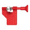 Attrezzo per perno pivotante AR-15