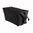 Borsa DAKA Takeout Kit nera
