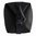 Borsa DAKA Takeout Kit nera