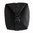 Borsa DAKA Takeout Kit nera