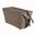 Borsa DAKA Takeout Kit - Flat Dark Earth