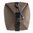 Borsa DAKA Takeout Kit - Flat Dark Earth