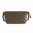 Borsa DAKA Takeout Kit - Flat Dark Earth