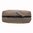 Borsa DAKA Takeout Kit - Flat Dark Earth