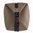 Borsa DAKA Takeout Kit - Flat Dark Earth