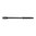 COMBAT 5.56x45mm NATO 13,7" profilo Government 1/2"x28 1:7 twist