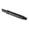 COMBAT 5.56x45mm NATO 13,7" profilo Government 1/2"x28 1:7 twist