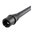 COMBAT 5.56x45mm NATO 13,7" profilo Government 1/2"x28 1:7 twist