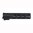MK16 SM RAIL 9.3" M-LOK per AR-15 nero