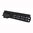 MK16 SM RAIL 9.3" M-LOK per AR-15 nero