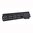 MK16 SM RAIL 9.3" M-LOK per AR-15 nero