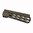 Binario MK16 SM 9.3" M-LOK per AR-15 DDC