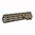 Binario MK16 SM 9.3" M-LOK per AR-15 DDC