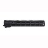 La Geissele MK16 SMR 13.5" offre rigidità superiore, installazione facile, personalizzazione massima con M-LOK™ e resistenza estrema per i tiratori più esigenti.