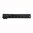 MK16 SM RAIL 13,5" M-LOK PER AR-15 NERO