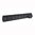 MK16 SM RAIL 13,5" M-LOK PER AR-15 NERO