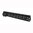 MK16 SM RAIL 13,5" M-LOK PER AR-15 NERO