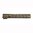 MK16 SM RAIL 13,5" M-LOK PER AR-15 DDC