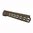 MK16 SM RAIL 13,5" M-LOK PER AR-15 DDC