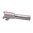 HELLCAT CANNA STD, ACCIAIO INOX, 9MM