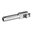 HELLCAT CANNA STD, ACCIAIO INOX, 9MM