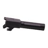Aumenta la precisione della tua Springfield Armory Hellcat con il nuovo canna aftermarket, dotata di rigatura a sei scanalature e camera completamente supportata.
