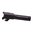 Canna STD per HELLCAT, nitrurata nera, 9 mm