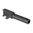 Canna STD per HELLCAT, nitrurata nera, 9 mm