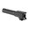 Canna STD per HELLCAT, nitrurata nera, 9 mm