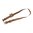Kit cinghia da gamba per adattatore fondina modulare, Coyote Brown