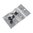 Kit cinghia da gamba per adattatore fondina modulare, Coyote Brown