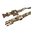 Kit adattatore per fondina modulare con cinghia da coscia, MultiCam