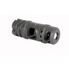 Freno di bocca per AK-47 .30 CAL, filettatura M14x1.0 LH