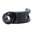RUGER PC CARBINE SPARTAN MANIGLIA DI ARMAMENTO SCHELETRIZZATA NERO