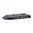Shadow Mount V2.0 per Ruger PC Carbine - nero