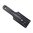 Shadow Mount V2.0 per Ruger PC Carbine - nero