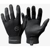 I guanti Magpul Technical Gloves 2.0 offrono massima destrezza, protezione dall'abrasione e compatibilità touchscreen, ideali per il controllo delle armi.