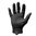 Guanti Technical 2.0 Nero Taglia M 1 paio