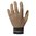 Guanto Technical 2.0 Coyote XL, 1 paio