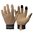 Guanti Technical 2.0 Coyote 2XL 1 paio