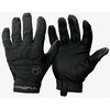I guanti Magpul Patrol Gloves 2.0 offrono comfort, destrezza e protezione grazie al palmo in pelle di capra, protezione per le nocche e capacità touchscreen.