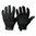 Guanto PATROL GLOVE 2.0 nero taglia M 1 paio